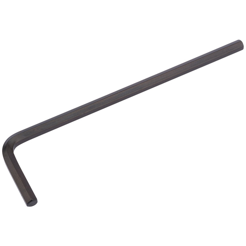 DR-33576 — Extra Long Metric Hexagon Key, 4mm