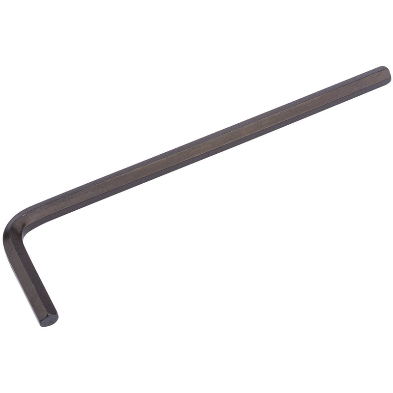 DR-33577 — Extra Long Metric Hexagon Key, 5mm