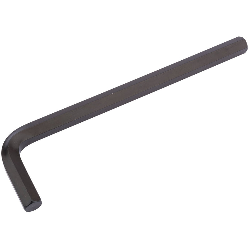 DR-33582 — Extra Long Metric Hexagon Key, 12mm