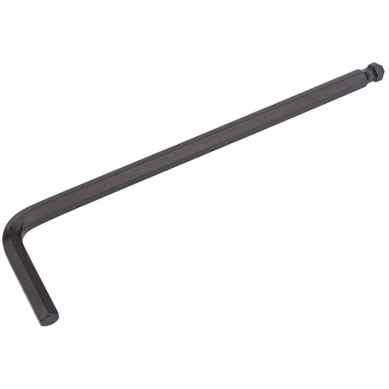 DR-33605 — Metric Hexagon and Ball End Hexagon Keys, 5.5mm