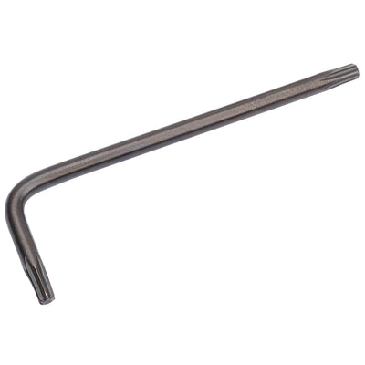 DR-33619 — Draper TX-STAR® Key, T10