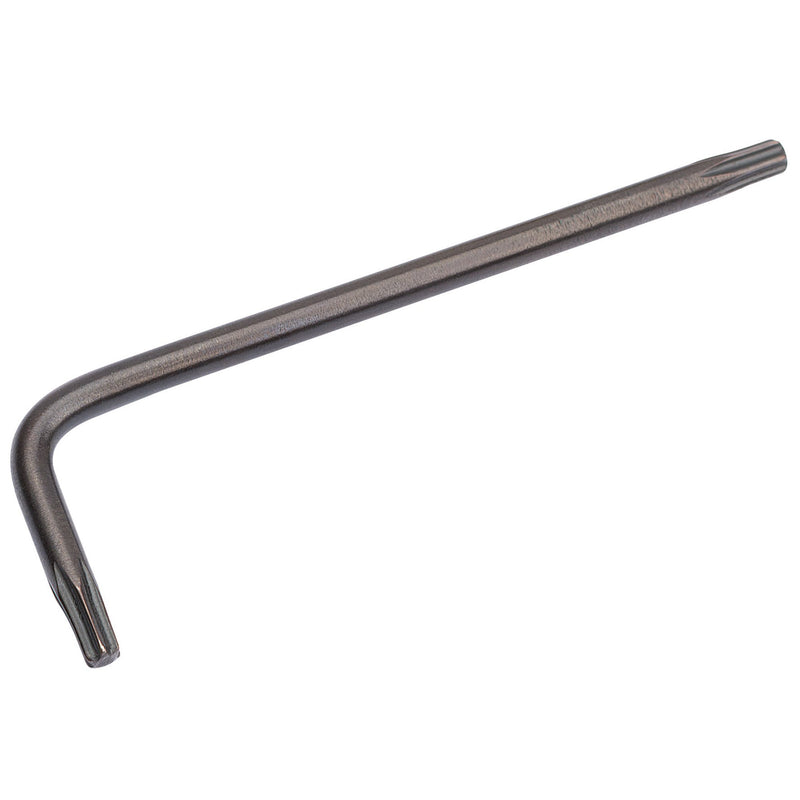 DR-33619 — Draper TX-STAR® Key, T10