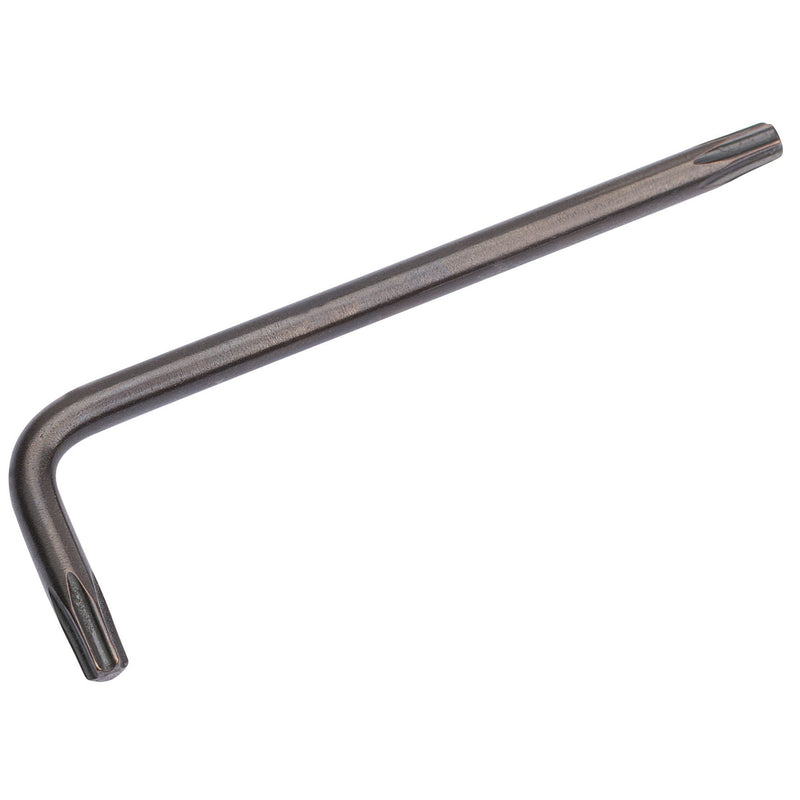 DR-33621 — Draper TX-STAR® Key, T15