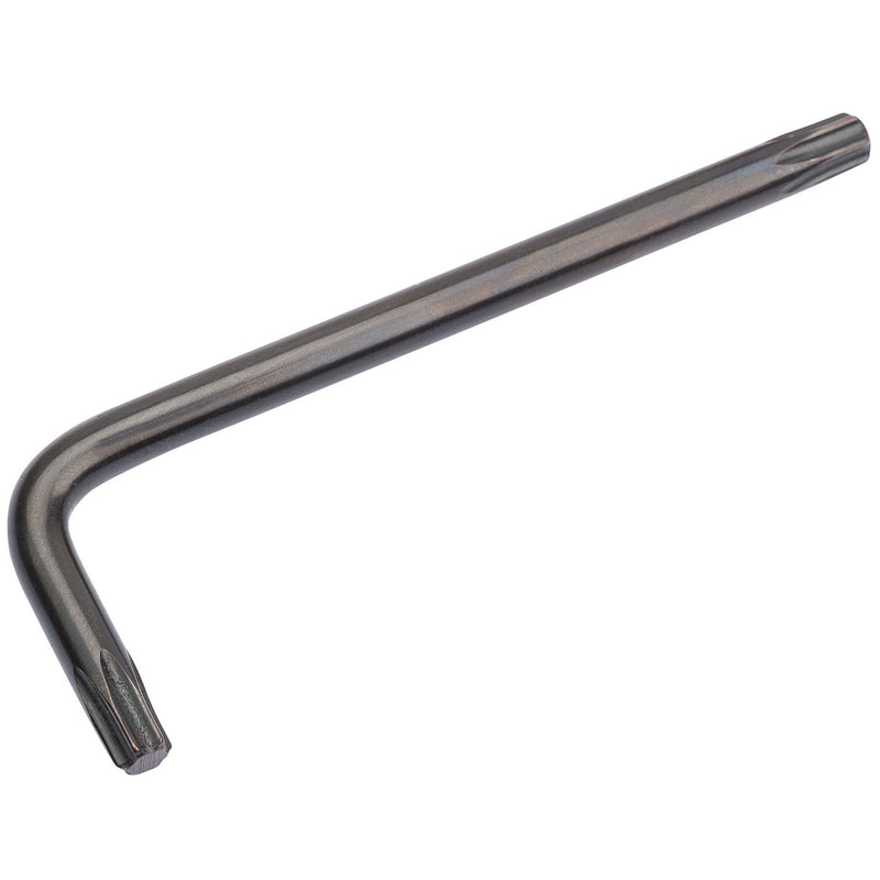 DR-33624 — Draper TX-STAR® Key, T25
