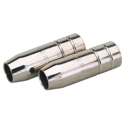 DR-33886 — MIG Welding Shrouds for Mw180At (Pack of 2)