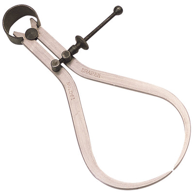 DR-34237 — Outside Spring Calipers, 150mm