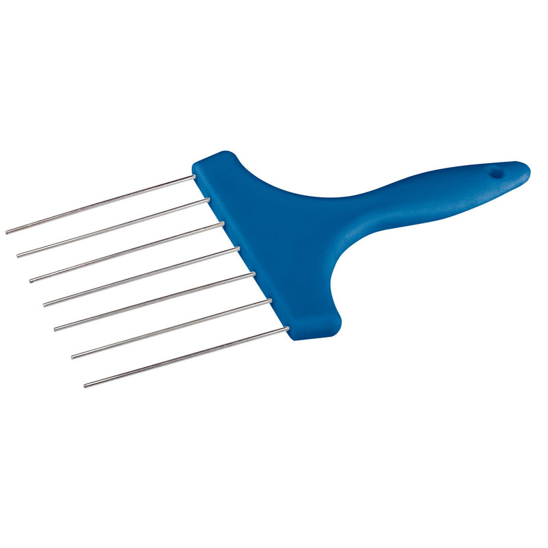 DR-34276 — Plastering Scarifier, 135mm