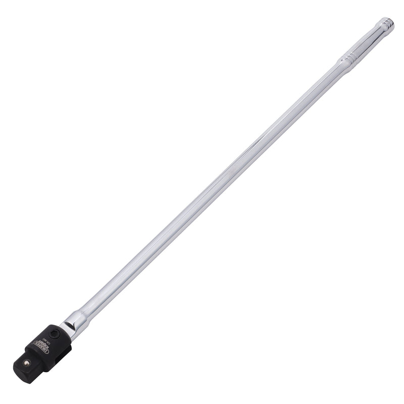 DR-34342 — Draper Expert Breaker Bar, 1" Sq. Dr., 760mm