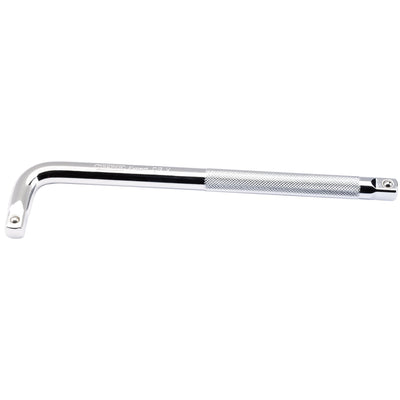 DR-34496 — Draper Expert Offset Handle, 1/2" Sq. Dr.