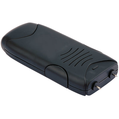 DR-34873 — Damp Detector