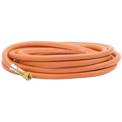 DR-35028 — Propane Hose, 10m x 10mm