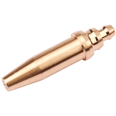 DR-35049 — Acetylene Cutting Nozzle, 1/16"