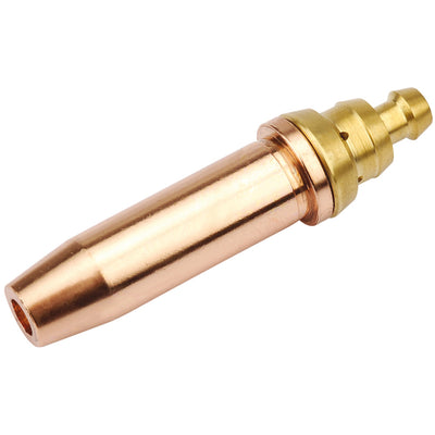 DR-35050 — Propane Cutting Nozzle, 1/32"