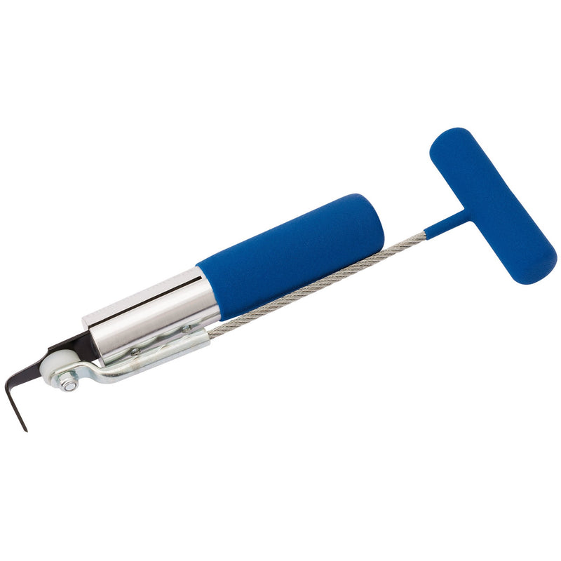 DR-35098 — Bonded Windscreen Removal Tool