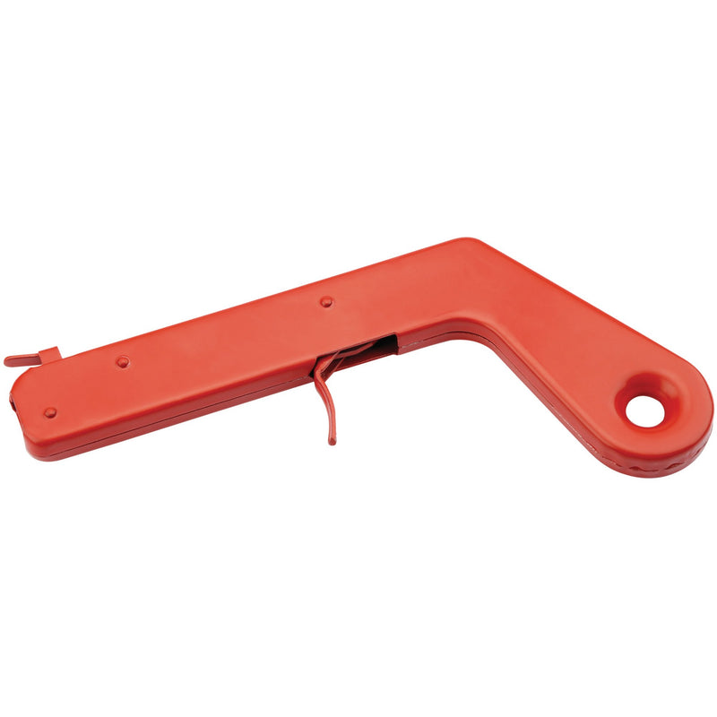 DR-35108 — Flint Gun