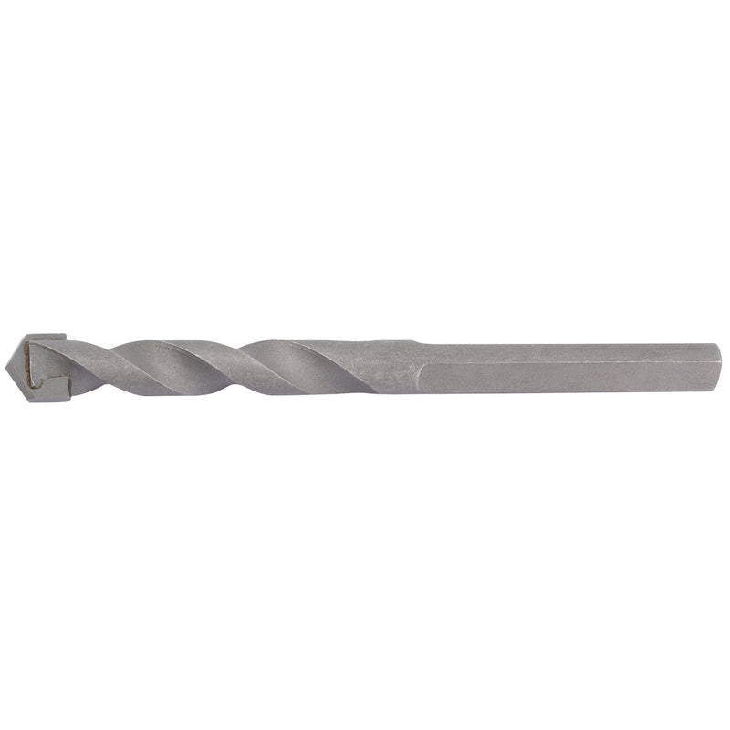 DR-35347 — Draper Expert Masonry Pilot Drill, 1/4"