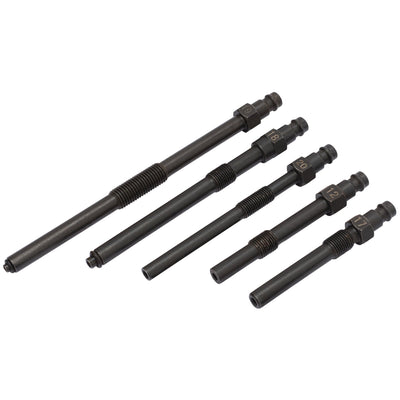 DR-35889 — Glow Plug Adaptor Kit for Fiat, Honda, Alfa Romeo & Vauxhall Opel (5 Piece)