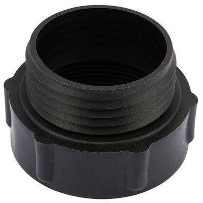 DR-36180 — AdBlue® Barrel Adaptor