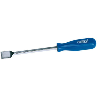 DR-36923 — Gasket Scraper
