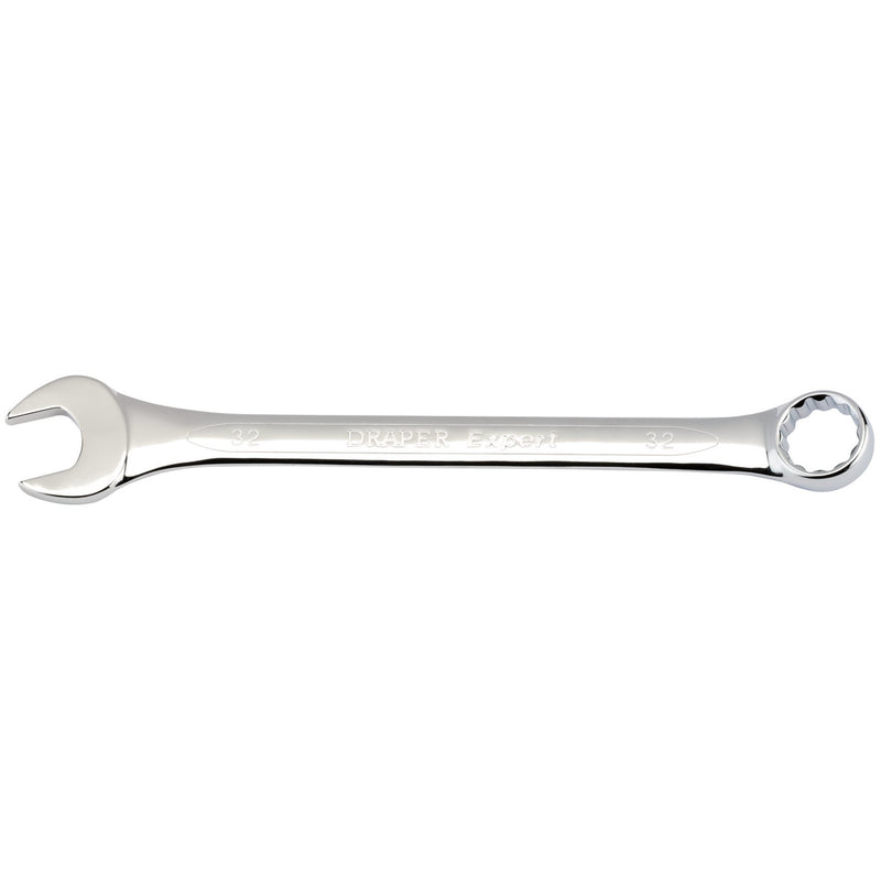 DR-36931 — Draper Expert Combination Spanners, 32mm