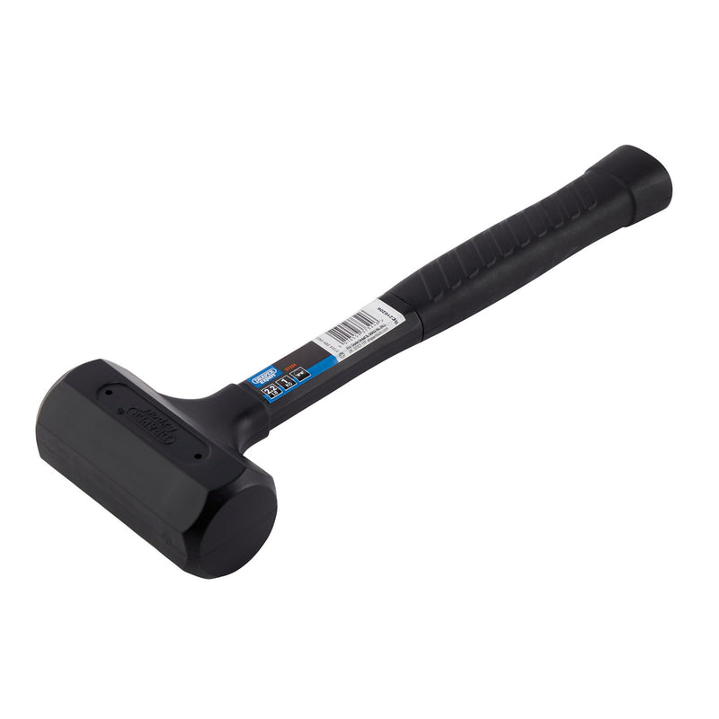 DR-37324 — Draper Expert Dead Blow Hammer, 1kg/2.2lb