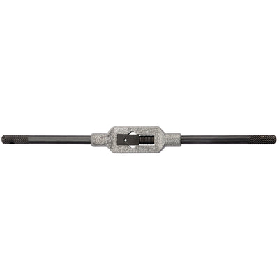 DR-37329 — Bar Type Tap Wrench, 2.50 - 12.00mm