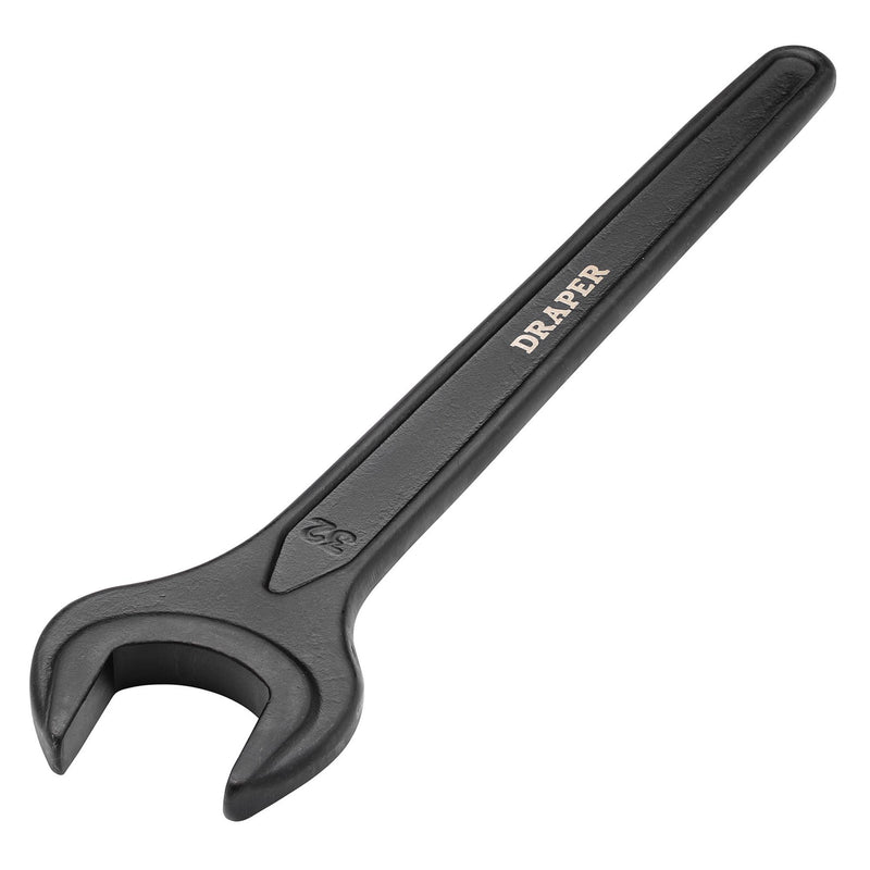 DR-37535 — Single Open End Spanner, 32mm