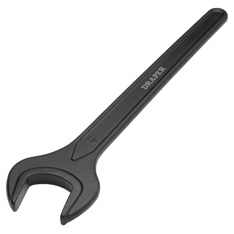DR-37537 — Single Open End Spanner, 41mm