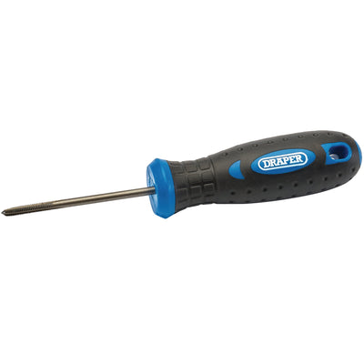 DR-37923 — HSS Re-Threading Tool, M3.5 x 0.6