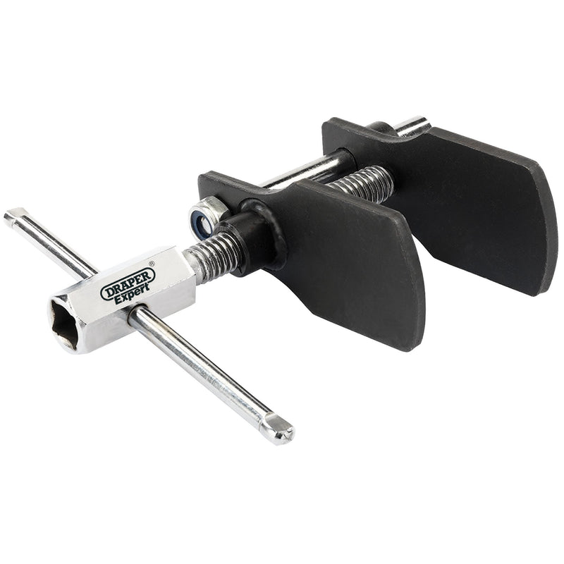 DR-38205 — Draper Expert Piston Retraction Tool, 1/2" Sq. Dr.