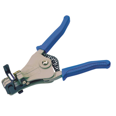 DR-38274 — Automatic Wire Stripper, 0.5 - 2mm