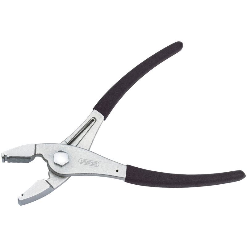 DR-38371 — Multi Directional Hose Clamp Pliers