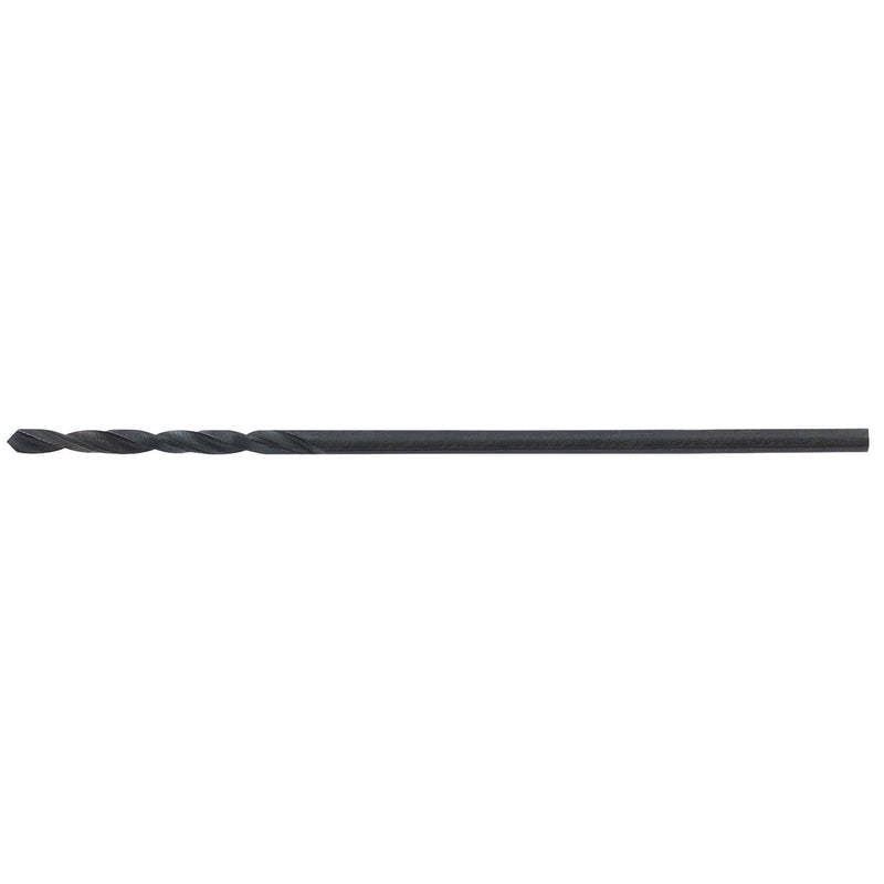 DR-38607 — Draper Expert HSS Drill Bit, 1 x 34mm