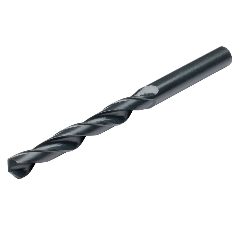 DR-38651 — Draper Expert HSS Drill Bit, 9.5 x 125mm
