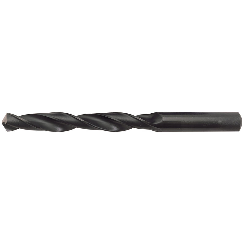 DR-38821 — Draper Expert HSS Drill Bit, 12 x 220mm (Pack of 5)