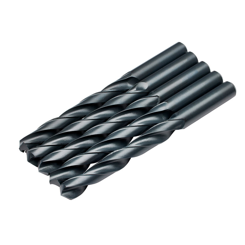 DR-38823 — Draper Expert HSS Drill Bit, 13 x 150mm (Pack of 5)