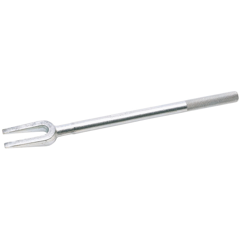 DR-38859 — Fork Type Long Reach Ball Joint Separator, 19mm