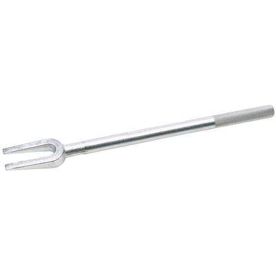 DR-38859 — Fork Type Long Reach Ball Joint Separator, 19mm