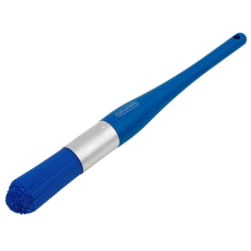 DR-38860 — Parts Cleaning Brush, 275mm