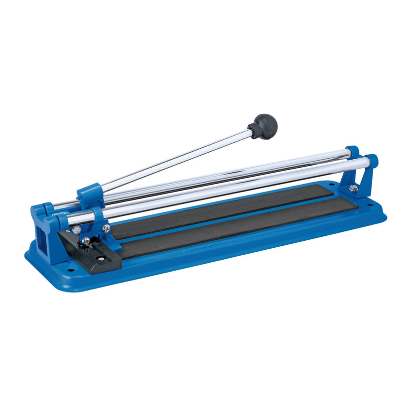 DR-38861 — Manual Tile Cutting Machine