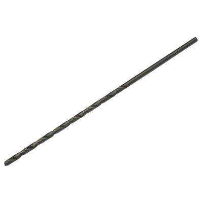 DR-38899 — Draper Expert HSS Extra Long Drill Bit, 1.5 x 70mm