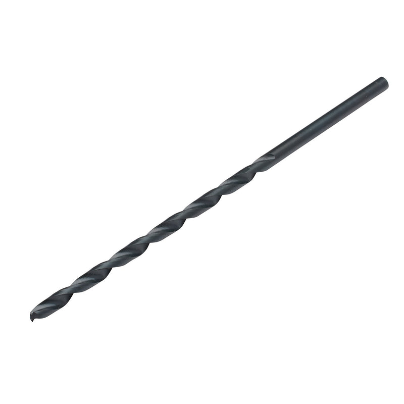 DR-38924 — Draper Expert HSS Extra Long Drill Bit, 3.2 x 100mm