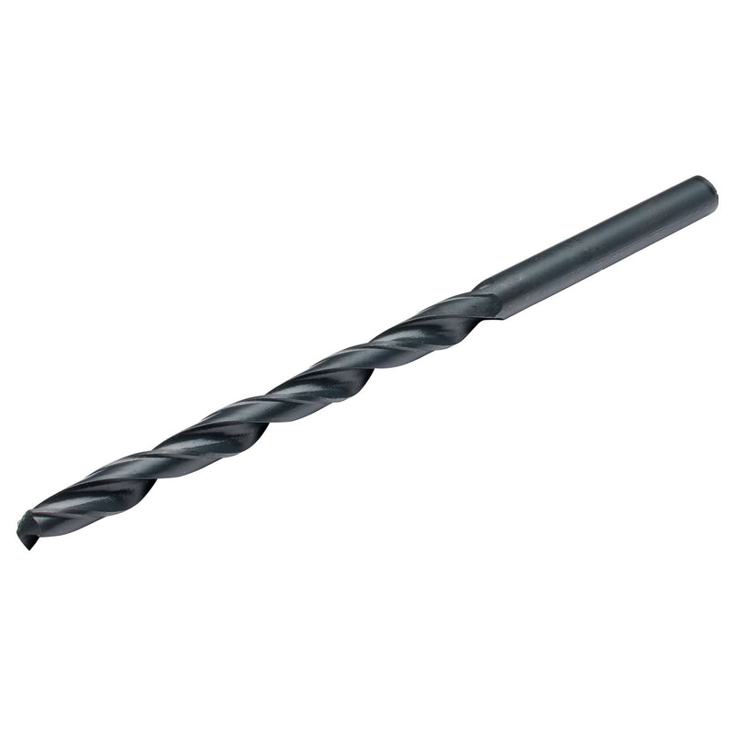 DR-39060 — Draper Expert HSS Extra Long Drill Bit, 9 x 170mm