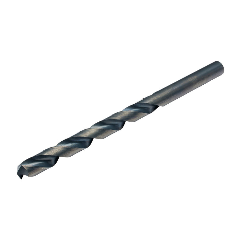 DR-39079 — Draper Expert HSS Extra Long Drill Bit, 12.5 x 200mm