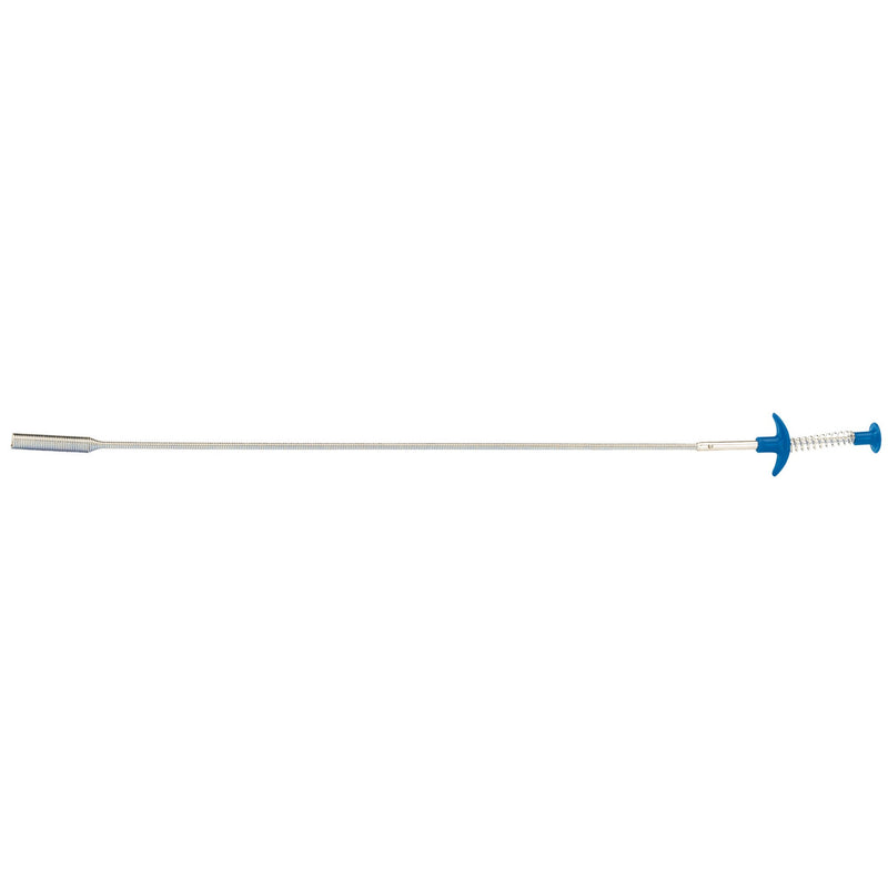 DR-39669 — Fully Flexible Claw Action Pick-Up Tool, 610mm