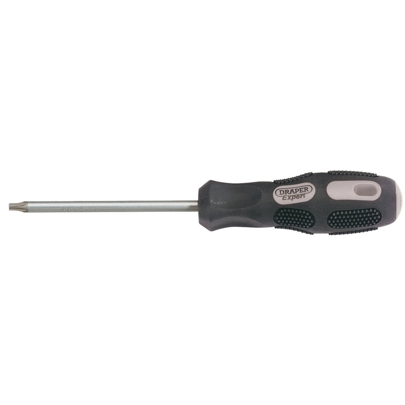 DR-40053 — Draper Expert TX-STAR® Driver, T25 x 100mm Long