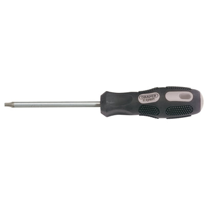 DR-40053 — Draper Expert TX-STAR® Driver, T25 x 100mm Long