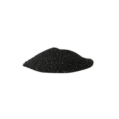 DR-40408 — Shot Blasting Grit, 25kg Bag, Medium Grit