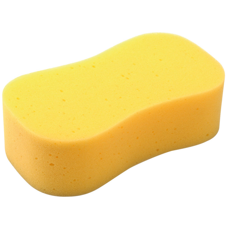 DR-40418 — Synthetic Sponge