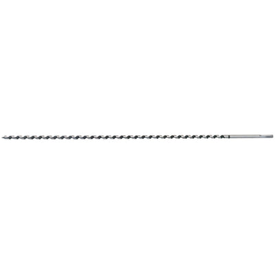 DR-40467 — Draper Expert Extra Long Pattern Auger Bit, 8 x 600mm